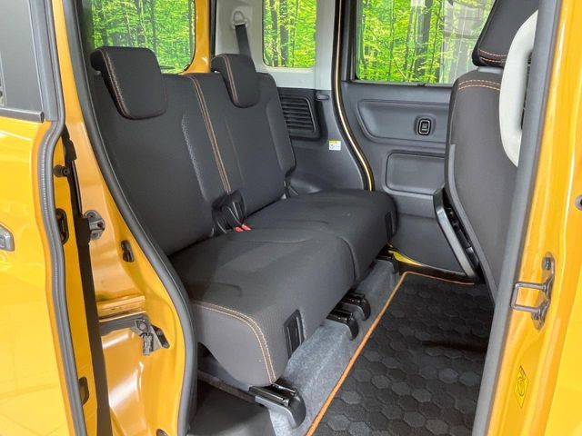 �L�X�Ƃ���2��ڃV�[�g�͋��Z���������A���S�n�����K!�F�B��Ƒ��Ƃ̂��o�����ɂ҂�����ł��B�x�r�[�V�[�g��`���C���h�V�[�g�g�p�������K�ɂ��߂�������������\���ȋ�Ԃ��m�ۂ��Ă��܂��B