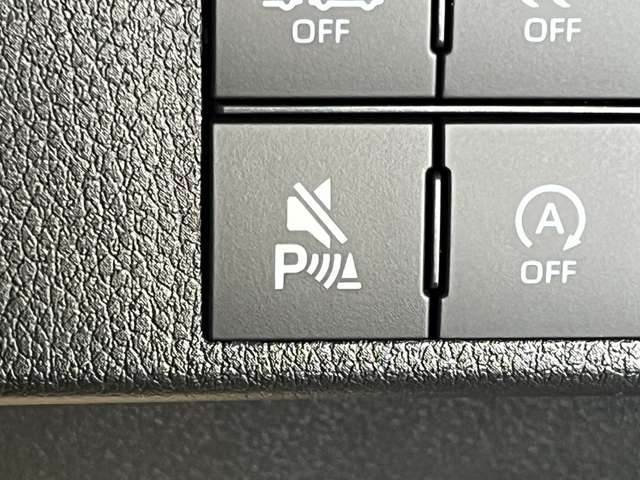 �ԗ��O��ɓ��ڂ��ꂽ�Z���T�[�ŐÎ~���Ƃ̋��������m���A�u�U�[����f�B�X�v���C�\���A�����ē��ŉ^�]�҂ɒm�点�܂�!