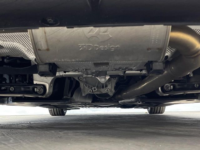 ●メール又は電話でのお問い合わせだけでも大歓迎です。装備・状態の確認やメンテナンスについてなど、お気軽にお問い合わせください。