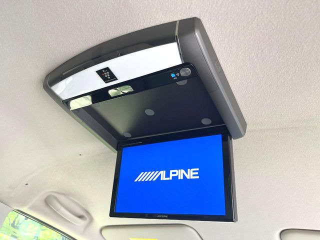 �y�t���b�v�_�E�����j�^�[�z���ʃ��j�^�[�Ō�Ȃł��G���^�������y���݂��������܂��B�����Ȃ��q�l�ɂ���l�C�̑����ł���