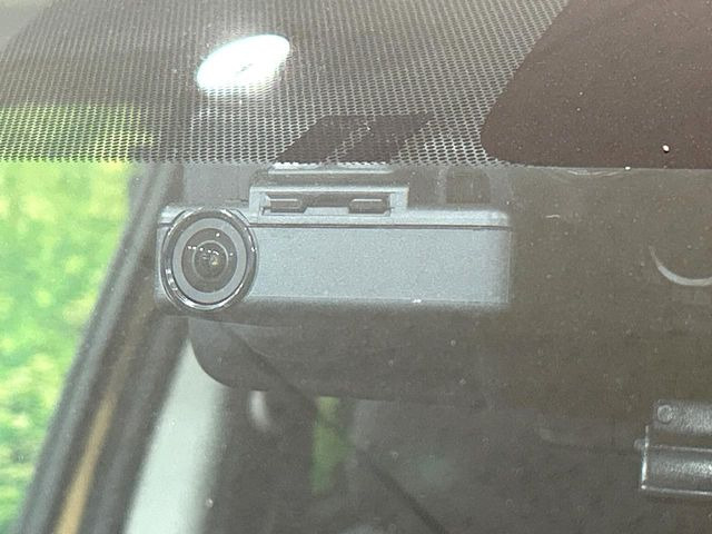 �y�h���C�u���R�[�_�[�z���S�E���S�ȃJ�[���C�t�ɕK�{�̃h���C�u���R�[�_�[�𑕔�!���s���͂������A������^�]�⎖�̂ɑ��������ۂ̏󋵂��f���ŋL�^���A����̃��X�N�ɔ����܂��B