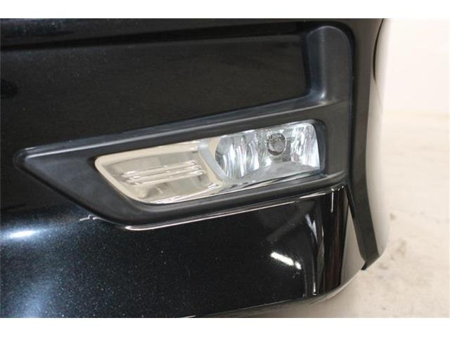 ���Ǝҗl�ւ̔̔��͂��f�肳���Ă��������܂��B �Ԍ������ԗ��̏ꍇ�́A�Ԍ����擾�������x�������z�ŕ\�����Ă���܂��B