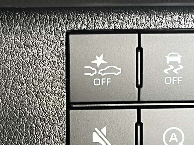 �ԗ�����s�҂����m���āA�x�����Ƌ��ɏՓˉ����Փˎ��̔�Q�y�����x�����܂�!