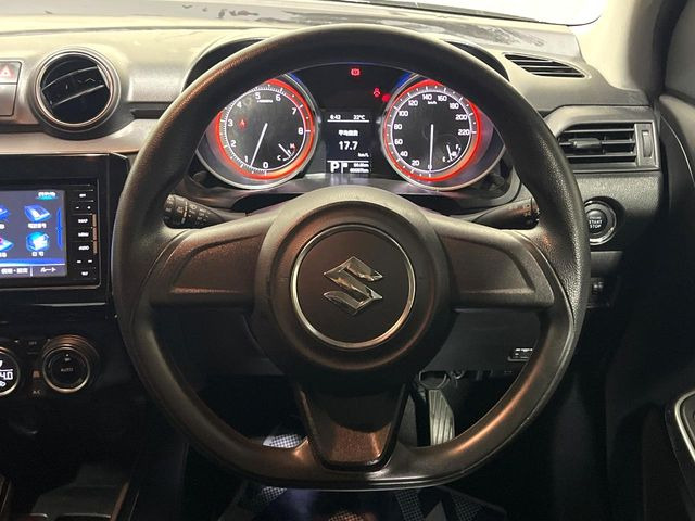 �X�e�A�����O���g�p�������Ȃ��A���ꂢ�ȏ�ԂƂȂ��Ă���܂���