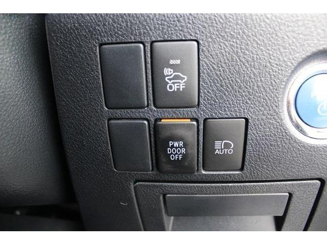 ������肪�����ĂȂ��Ȃ��C�ɓ��������Ԃ��Ȃ������̂��q�l!�S���̃I�[�N�V��������s�b�^����1���T�����Ƃ��\�ł��B���Ј�x���₢���킹���������B