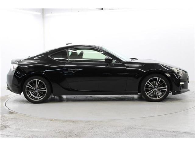 ���Ǝҗl�ւ̔̔��͂��f�肳���Ă��������܂��B �Ԍ������ԗ��̏ꍇ�́A�Ԍ����擾�������x�������z�ŕ\�����Ă���܂��B