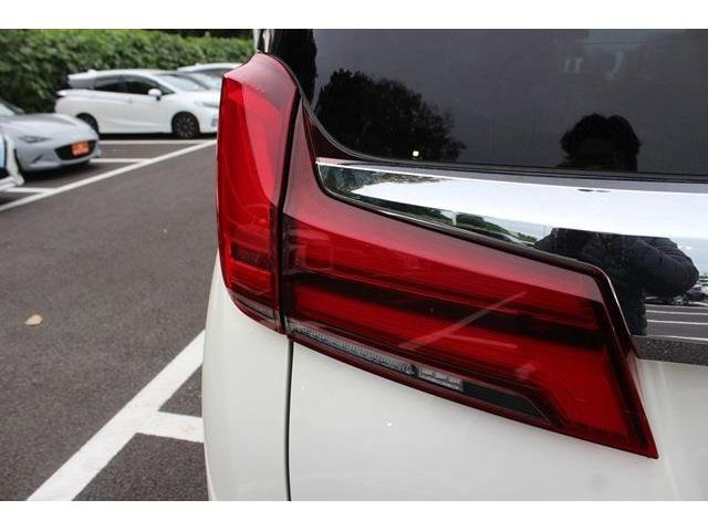 ������肪�����ĂȂ��Ȃ��C�ɓ��������Ԃ��Ȃ������̂��q�l!�S���̃I�[�N�V��������s�b�^����1���T�����Ƃ��\�ł��B���Ј�x���₢���킹���������B