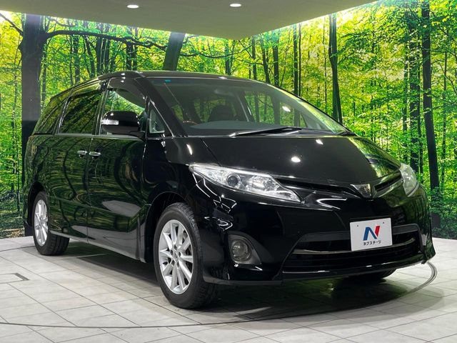 高透明度のガラス皮膜で撥水はもちろん、上質なツヤ・光沢を実現。紫外線や酸性雨から大切な愛車を保護し、色あせ・劣化を防止。「弾スプラッシュコート」、「弾プリミッサコート」からお選びいただけます。