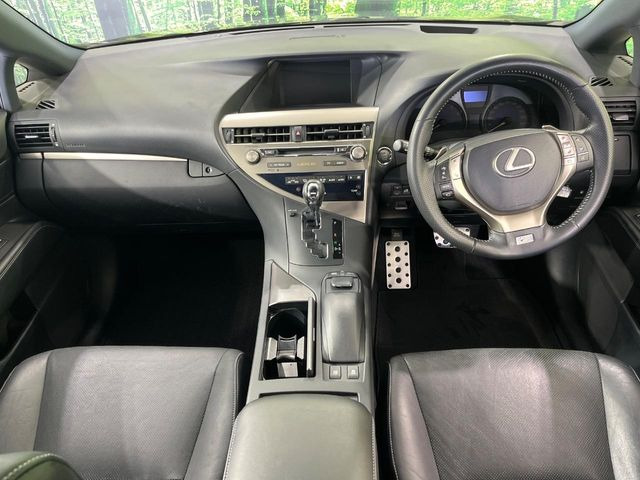 グループ総在庫数約30,000台!!全国の系列店からメーカー・車種問わずご紹介出来るので、あなたにピッタリのお車が見つかるはずです♪まずはお問い合わせ下さい☆