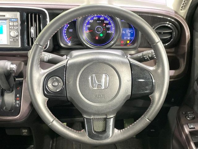 �X�e�A�����O���g�p�������Ȃ��A���ꂢ�ȏ�ԂƂȂ��Ă���܂���