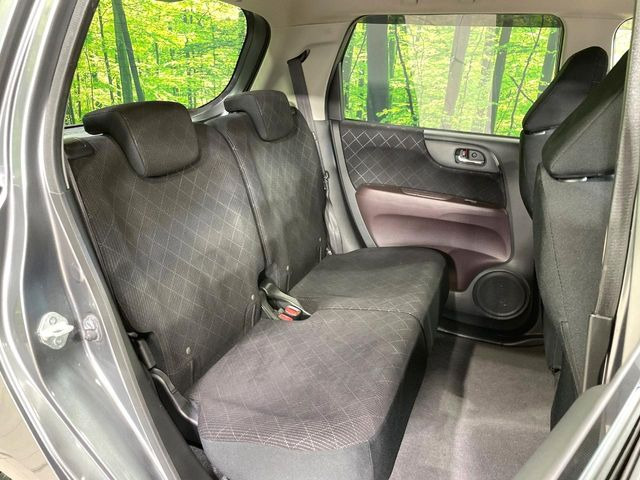 �㕔���Ȃ��C�ɂȂ�悤�ȃL�Y�E�����ւ��蓙�A�傫�ȃ_���[�W�͂Ȃ��A�ǍD�ȏ�Ԃł��B