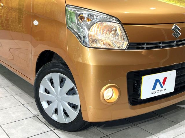 ��Ԃ�r�V���ɂ��ǍD�Ȏ��E�ň��S�ȑ��s������]�������ɂ́y���P�xLED�w�b�h���C�g�z�̎�t����������!�����̂��q�l�ɂ��D�]���������Ă���܂���