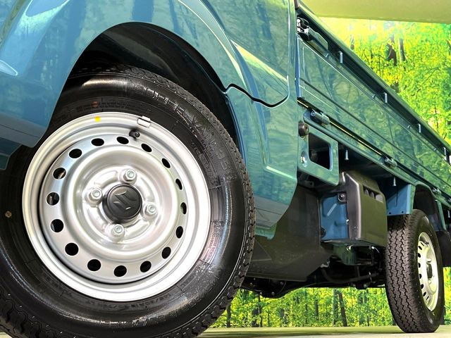 【純正12インチホイール】ネクステージでは『社外アルミホイール』も好評発売中!有名ブランドからお値打ちなアルミまで幅広くご提案致します♪スタッドレスタイヤも取り扱っておりますのでお任せ下さい!