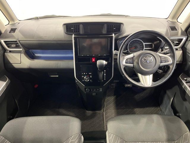 グループ総在庫数約30,000台!!全国の系列店からメーカー・車種問わずご紹介出来るので、あなたにピッタリのお車が見つかるはずです♪まずはお問い合わせ下さい☆