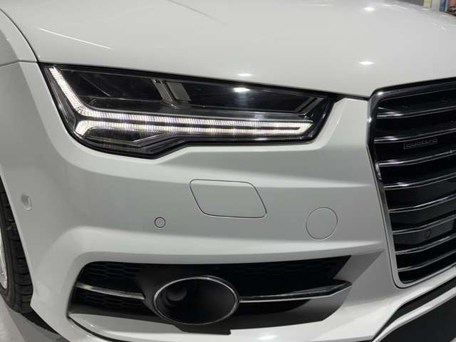 �G�A���p�[�c���t���Ȃǂ̃J�X�^�����\�ł�!���q�l�̂��v�]�ɉ���������Ă������Ē����܂���