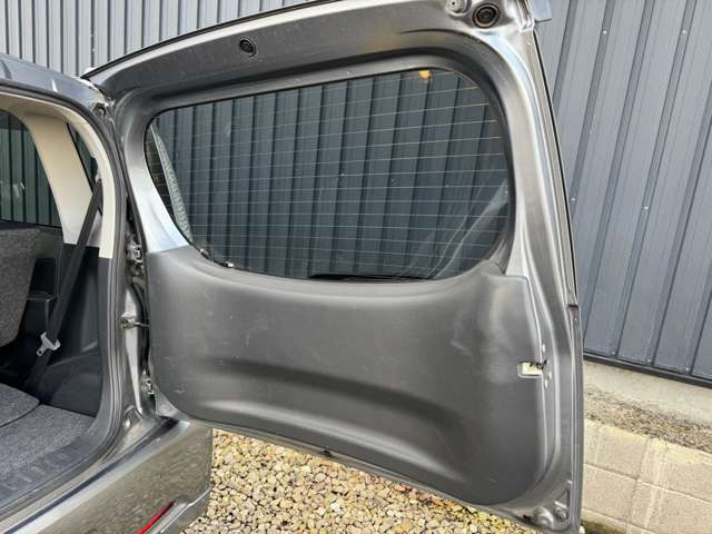 ���e���[�J�[�̐V�Ԃ���舵���Ă���܂��������ς���OK�ł�!���Ђ��A����������!