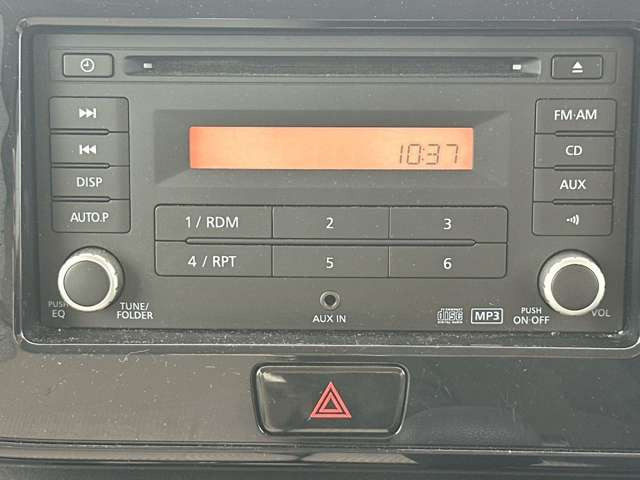 お好みのカーナビへのカスタムもお答えいたします!ご希望の際には当店スタッフまでお気軽にご相談下さい♪