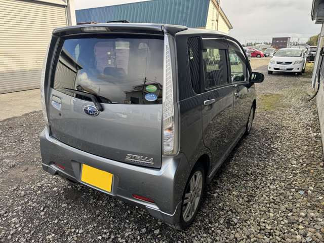 ���ی������C���������������ԔC�ӕی��E�����ӕی��E���̑Ή��Ȃǂ��܂�����������!