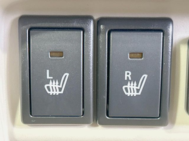 �y�V�[�g�q�[�^�[�z�������ɏd�󂷂�V�[�g�q�[�^�[!�G�A�R����葁�����܂��Ă����̂Ŋ�����̐l�����S�ł��ˁ�G�A�R���̉����͊������邩����A�Ƃ������ɂ����������߂ł��B