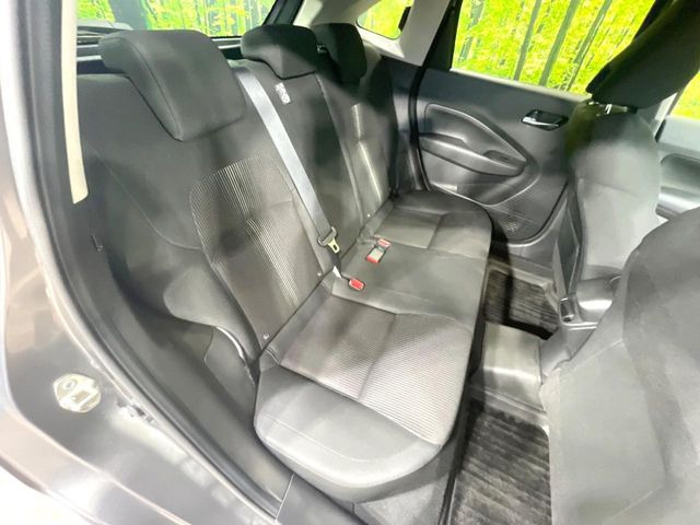 �㕔���Ȃ��C�ɂȂ�悤�ȃL�Y�E�����ւ��蓙�A�傫�ȃ_���[�W�͂Ȃ��A�ǍD�ȏ�Ԃł��B