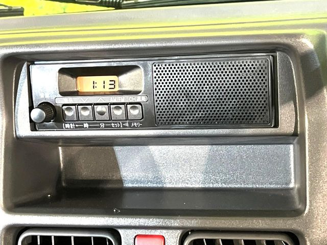 東証プライム市場上場のネクステージグループでは、安心してご検討いただける様に『販売ポリシー』を設けております。粗悪車を販売しない・法定点検整備の実施推奨等、お客様に寄り添ったサービスを提供しています。