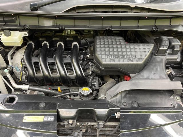 �e�؁E���J�Ȑ�僁�J�j�b�N�X�^�b�t������!�E�Ԍ��E�_�������E���̓��̏C���ȂǃA�t�^�[�T�[�r�X�����S�B���Ԃ̃J�X�^�}�C�Y���l�N�X�e�[�W�̃T�[�r�X�X�^�b�t�܂ł����k��������!