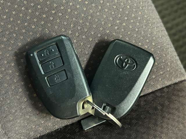 ���̑��C�ɂȂ�I�v�V�����A�t���i�͐����x�����k��������!���Ȃ������̈������グ�邨��`���������Ă��������܂�!!