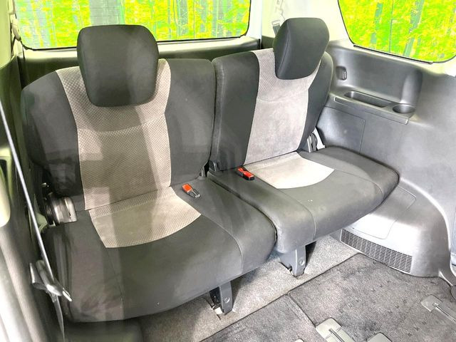 3��ڃV�[�g�͂�������ԗǍD����l�ł��������ƍ����Ē����܂��̂ŁA��l���ł̂��o���������N���N�ł��􂲉Ƒ��ŁA�C�̒m�ꂽ���ԂŁA�h���C�u�ɍs���̂��y���݂ł��ˁ�