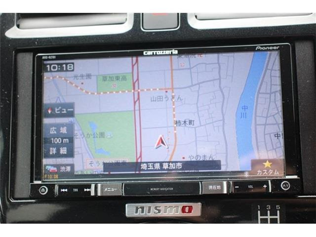 ��D�]�̃{�f�B�R�[�e�B���O�u�n�C���[�X�R�[�g�v�����[�Ԃ܂łɎ{�H�\�B�J���݂�����Ȃǒ��ÎԂ�����ƒ��߂Ă��܂���?�s�J�s�J�̏�Ԃł����o�����������܂��B