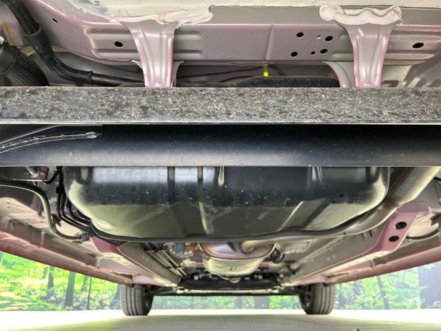 ����肪���ꂢ�Ȃ����ɁA�h�K���H�̎{�H���I�X�X���B�~��n��͂������A���ݕ��ɂ��Z���̕���A��Ń}�����E�E�B���^�[�X�|�[�c���������ɂ��D�]���������Ă���܂��B