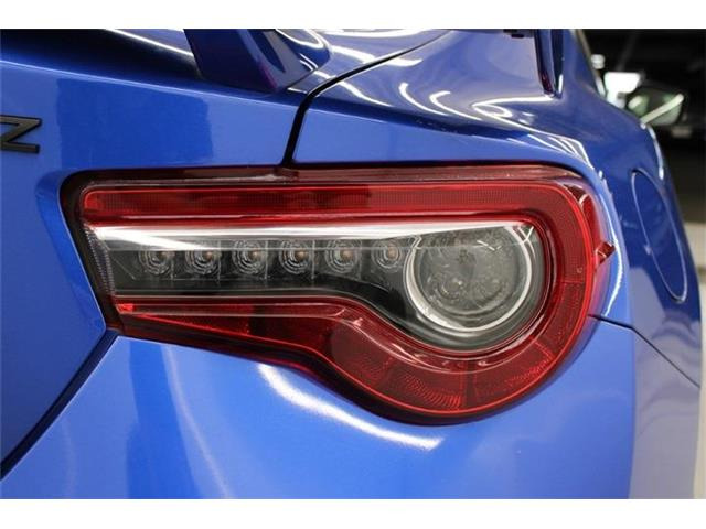 ���Ǝҗl�ւ̔̔��͂��f�肳���Ă��������܂��B �Ԍ������ԗ��̏ꍇ�́A�Ԍ����擾�������x�������z�ŕ\�����Ă���܂��B