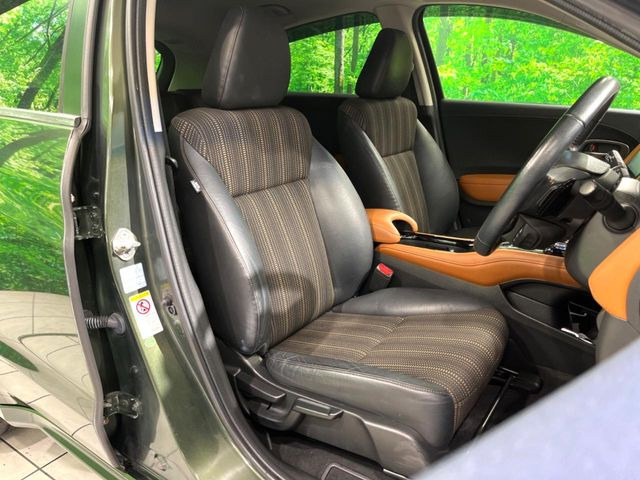 �y�O�ȃV�[�g�q�[�^�[�z�������ɏd�󂷂�V�[�g�q�[�^�[!�G�A�R����葁�����܂��Ă����̂Ŋ�����̐l�����S�ł��ˁ�G�A�R���̉����͊������邩����A�Ƃ������ɂ����������߂ł��B