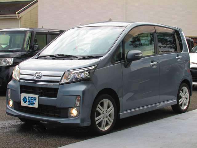 ���d�b�ԍ�0587-96-6866�ɂȂ�܂�!!