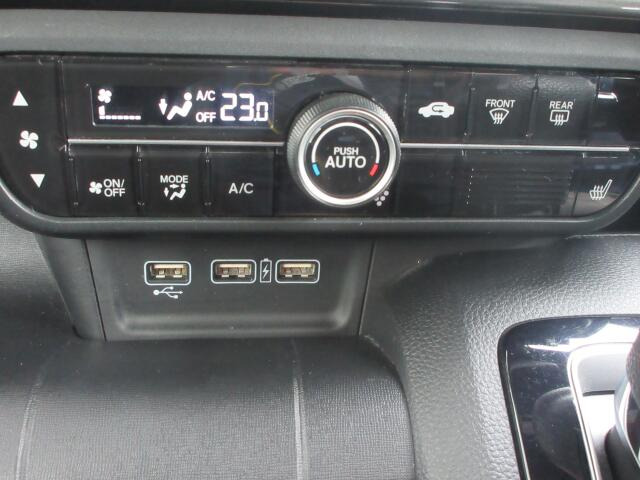 �I�[�g�G�A�R���Ŏ����D�݂̎�����f�����ݒ�o���܂��B���K�Ȏ����ŁA���K�ȉ^�]�����y���݉�������^�]�Ȃ̂݃V�[�g�q�[�^�[����������Ă��܂�!