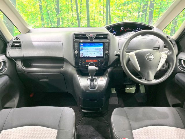 �O���[�v���݌ɐ���30,000��!!�S���̌n��X���烁�[�J�[�E�Ԏ��킸���Љ�o����̂ŁA���Ȃ��Ƀs�b�^���̂��Ԃ�������͂��ł���܂��͂��₢���킹��������