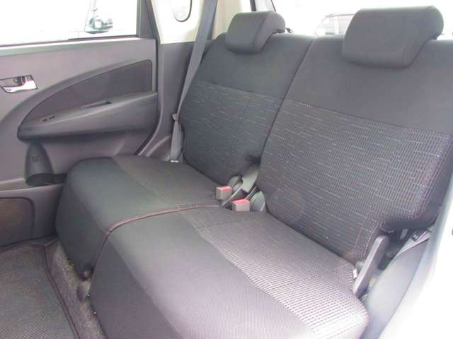 �{�������������肪�Ƃ��������܂��B������̎ԗ��f�ڒ��݌ɂ���!!�����X�̍ۂ͂��A�����肢�v���܂��B