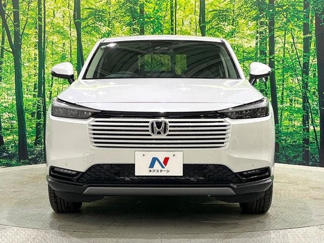 大好評を頂いておりますボディコートも好評受付中。高透明度のガラス皮膜で撥水はもちろん、上質なツヤ・光沢を実現。紫外線や酸性雨から大切な愛車を保護し、色あせ・劣化を防止。