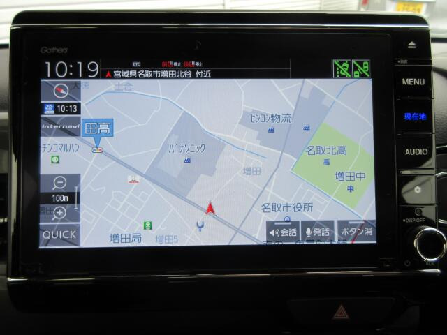 �������[�i�r�����ŁA�m��Ȃ��ꏊ�������Ƃ����ԂɌ����􂿂���Ƃ������o�����◷�s������Ńo�b�`���ł���