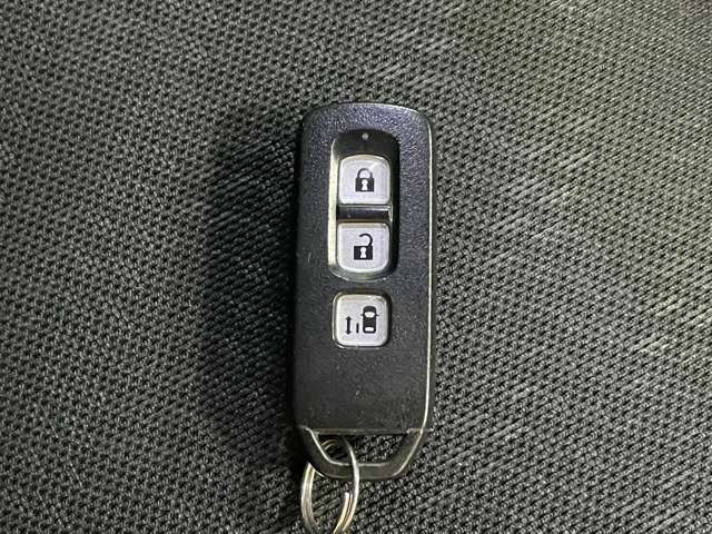 その他気になるオプション、付属品は是非一度ご相談ください!あなただけの一台を作り上げるお手伝いをさせていただきます!!