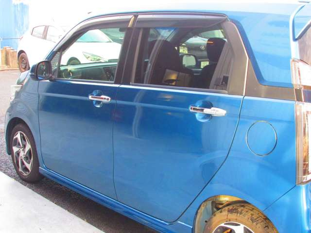 �{�������������肪�Ƃ��������܂��B������̎ԗ��f�ڒ��݌ɂ���!!�����X�̍ۂ͂��A�����肢�v���܂��B