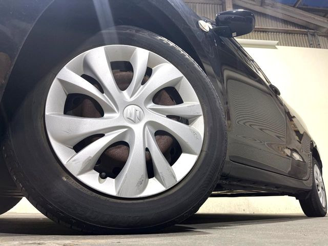 �y����15�C���`�X�`�[���z�C�[���z�l�N�X�e�[�W�ł́w�ЊO�A���~�z�C�[���x���D�]������!�L���u�����h���炨�l�ł��ȃA���~�܂ŕ��L������Ēv���܂���X�^�b�h���X�^�C������舵���Ă���܂��̂ł��C��������!