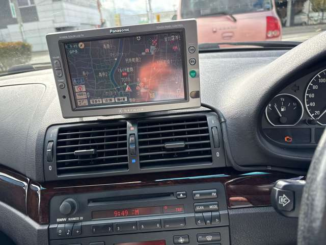 3シリーズセダン320i