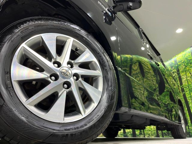 �y����16�C���`�A���~�z�C�[���z�O�ςɃ}�b�`���������A���~�z�C�[���𑕒����Ă���܂��B�e��ЊO�A���~�z�C�[����A�X�^�b�h���X�^�C�����戵�����Ă���܂��B���񂲑��k����������