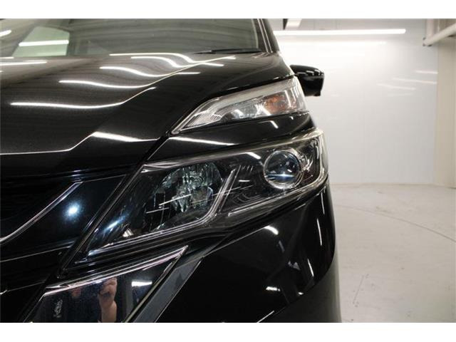 ���Ǝҗl�ւ̔̔��͂��f�肳���Ă��������܂��B �Ԍ������ԗ��̏ꍇ�́A�Ԍ����擾�������x�������z�ŕ\�����Ă���܂��B