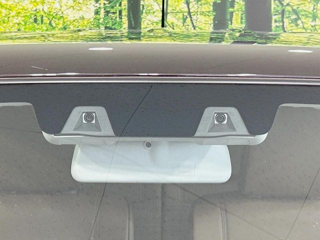 �y�X�Y�L �Z�[�t�e�B�T�|�[�g�z���s���ɑO���̎ԗ�����F�����A�Փ˂������Ȏ��͌x��ƃu���[�L�ŏՓˉ���Ɣ�Q�y�����A�V�X�g�B�����S�Ƀh���C�u�����y���݂��������܂��B