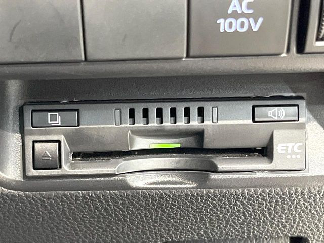 �yETC�z�������H�̗��������X�g���X�Ȃ��ʉ�!�b��̃X�|�b�g��T�[�r�X�G���A�ɑ����u�X�}�[�gIC�v���p���͕K�{�̃A�C�e���ł��B���X�ŃZ�b�g�A�b�v�����{�A���[�ԓ������炷���ɂ����p���������܂�!