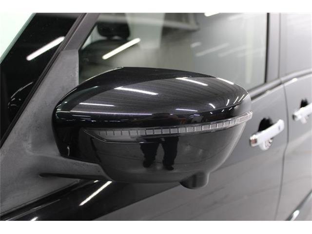 ���Ǝҗl�ւ̔̔��͂��f�肳���Ă��������܂��B �Ԍ������ԗ��̏ꍇ�́A�Ԍ����擾�������x�������z�ŕ\�����Ă���܂��B