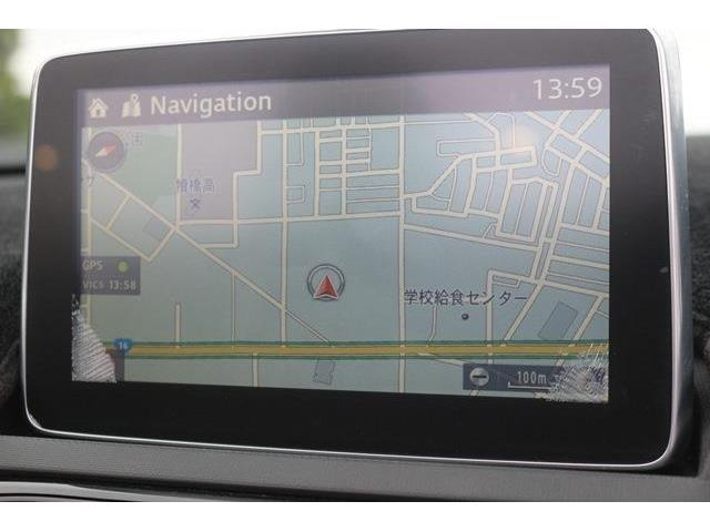 弊社オートローンは頭金・ボーナス払い不要。最長84回まで可能となっております。審査だけでも構いませんのでお気軽にご相談下さい。