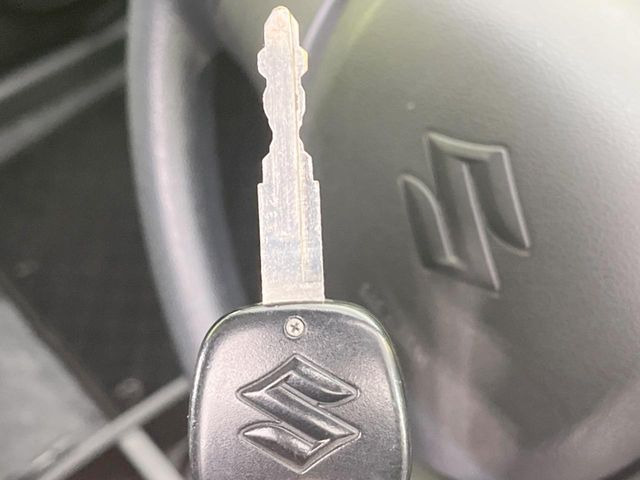 �y�L�[���X�z�������ꂽ�ꏊ����ł��{�^����Ńh�A�̊J���E�{�����ł���̂łƂ��Ă��֗�!�h�A�̌�������ɏ������邱�Ƃ�����܂���