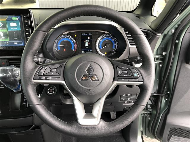 デリカミニT プレミアム